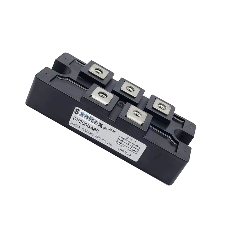 DF200BA80