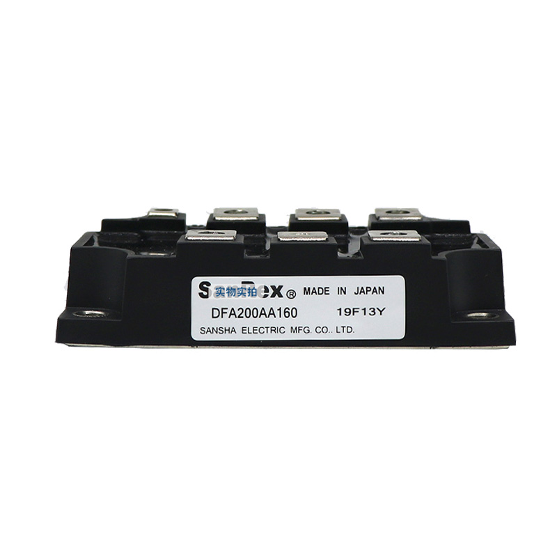 DFA200AA160