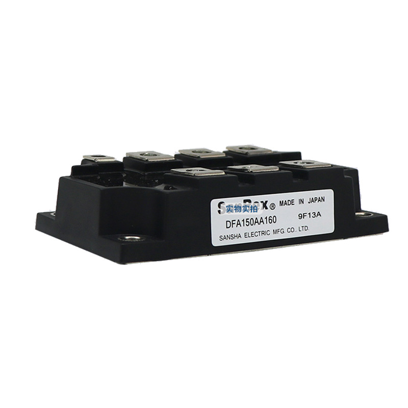 DFA150AA160