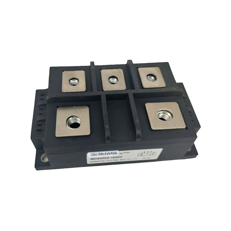 MDS600A-1600V