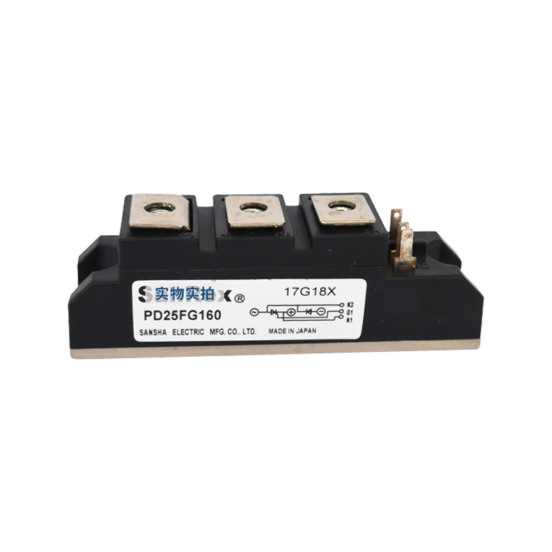 PD25FG160