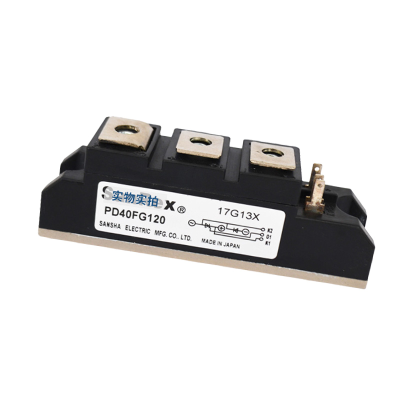 PD40FG120