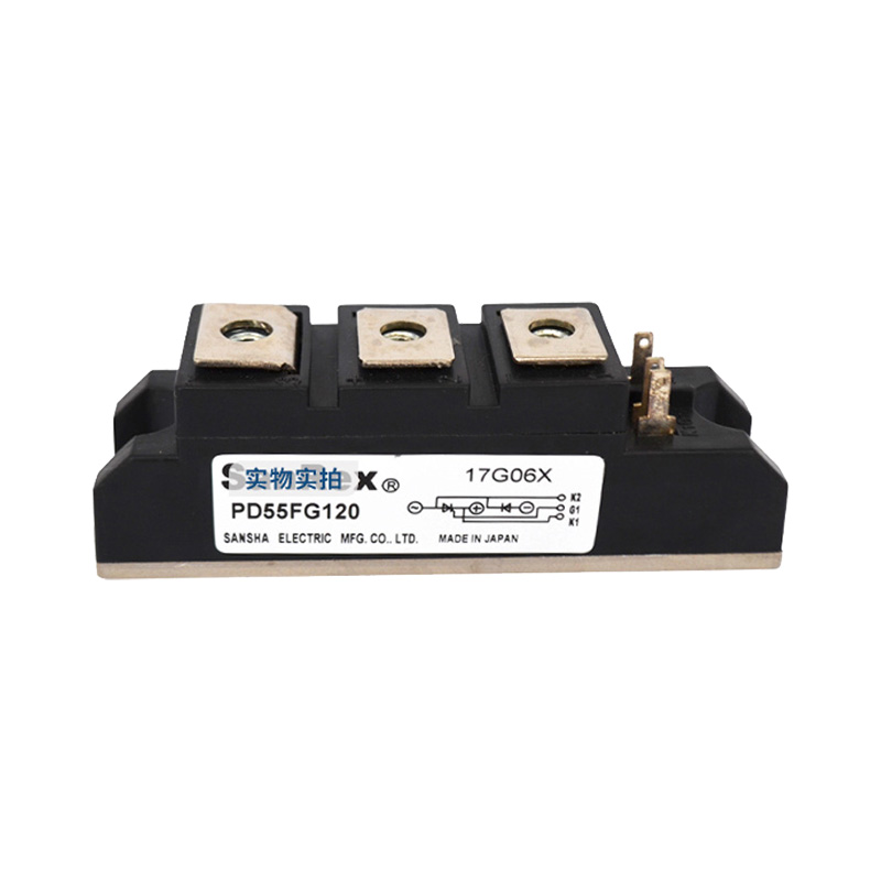 PD55FG120