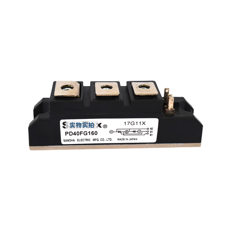 PD40FG160