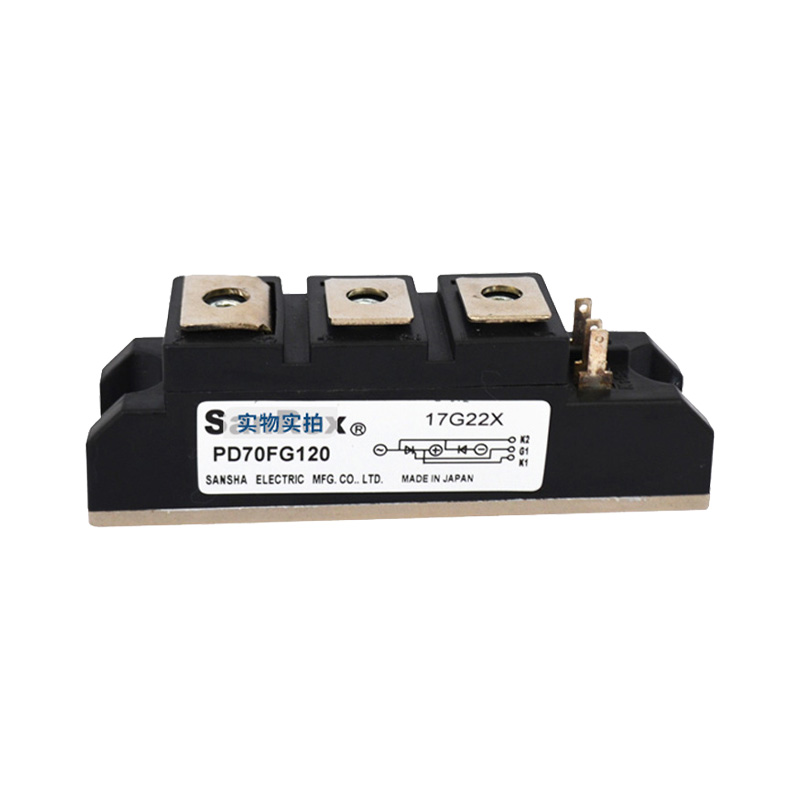 PD70FG120