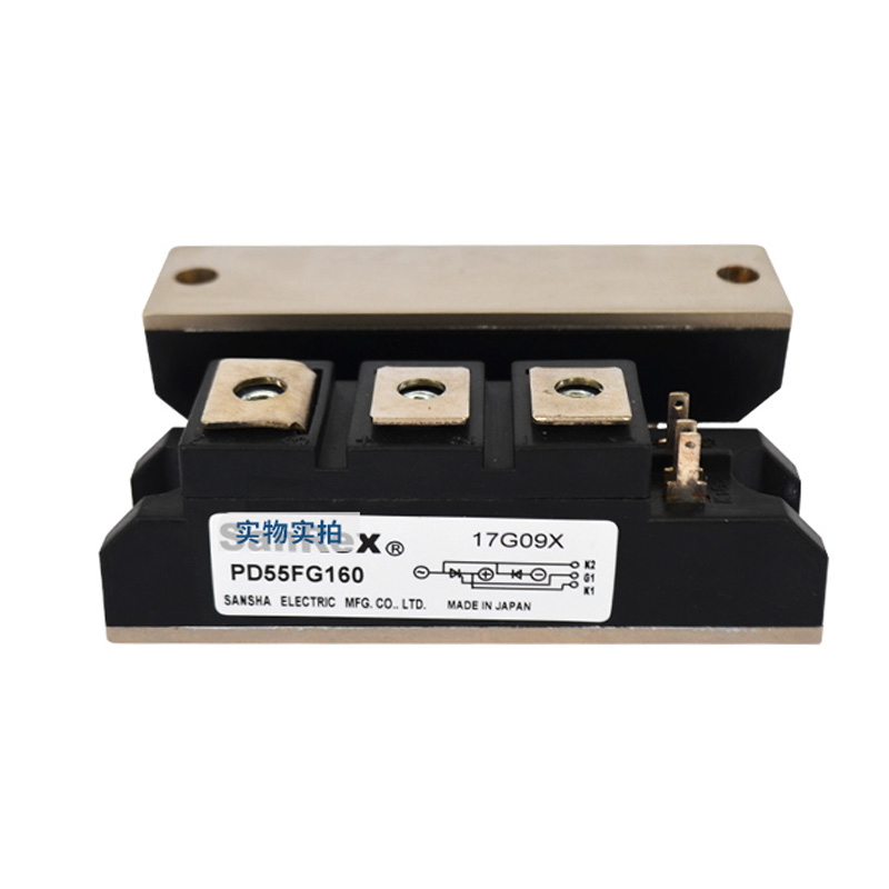 PD55FG160