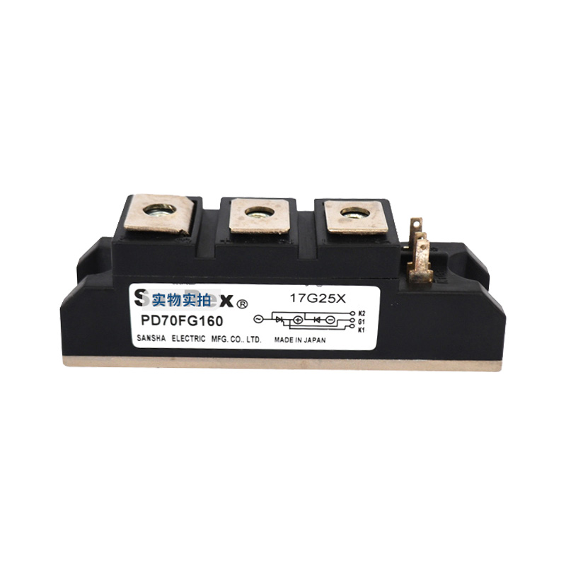 PD70FG160