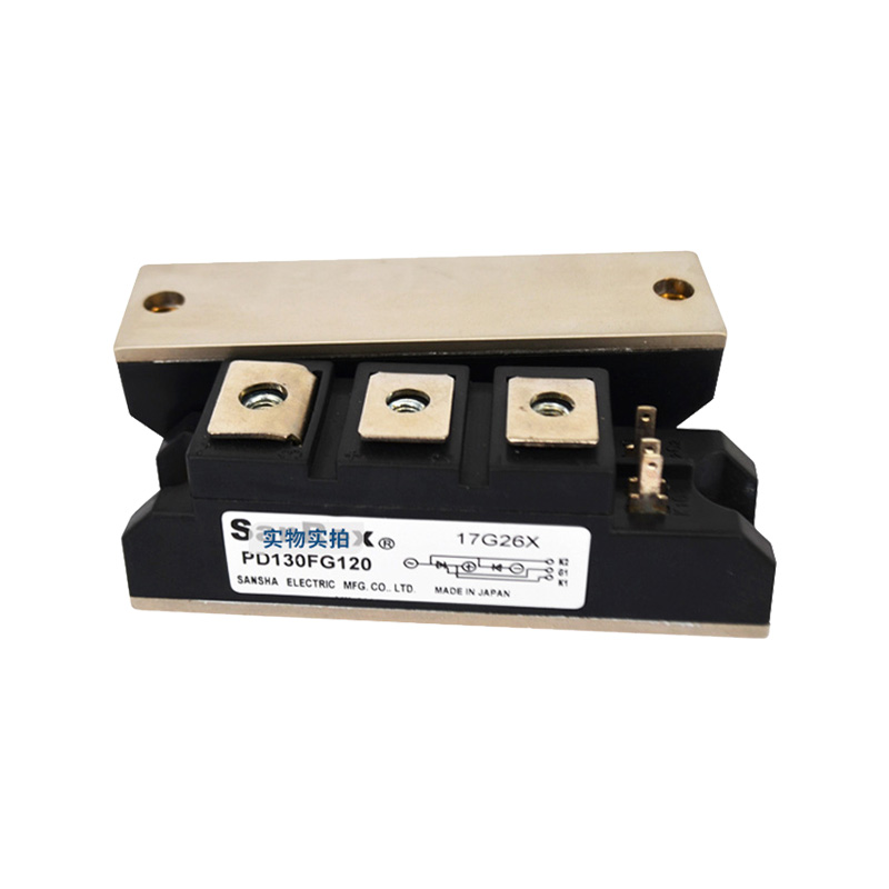 PD130FG120