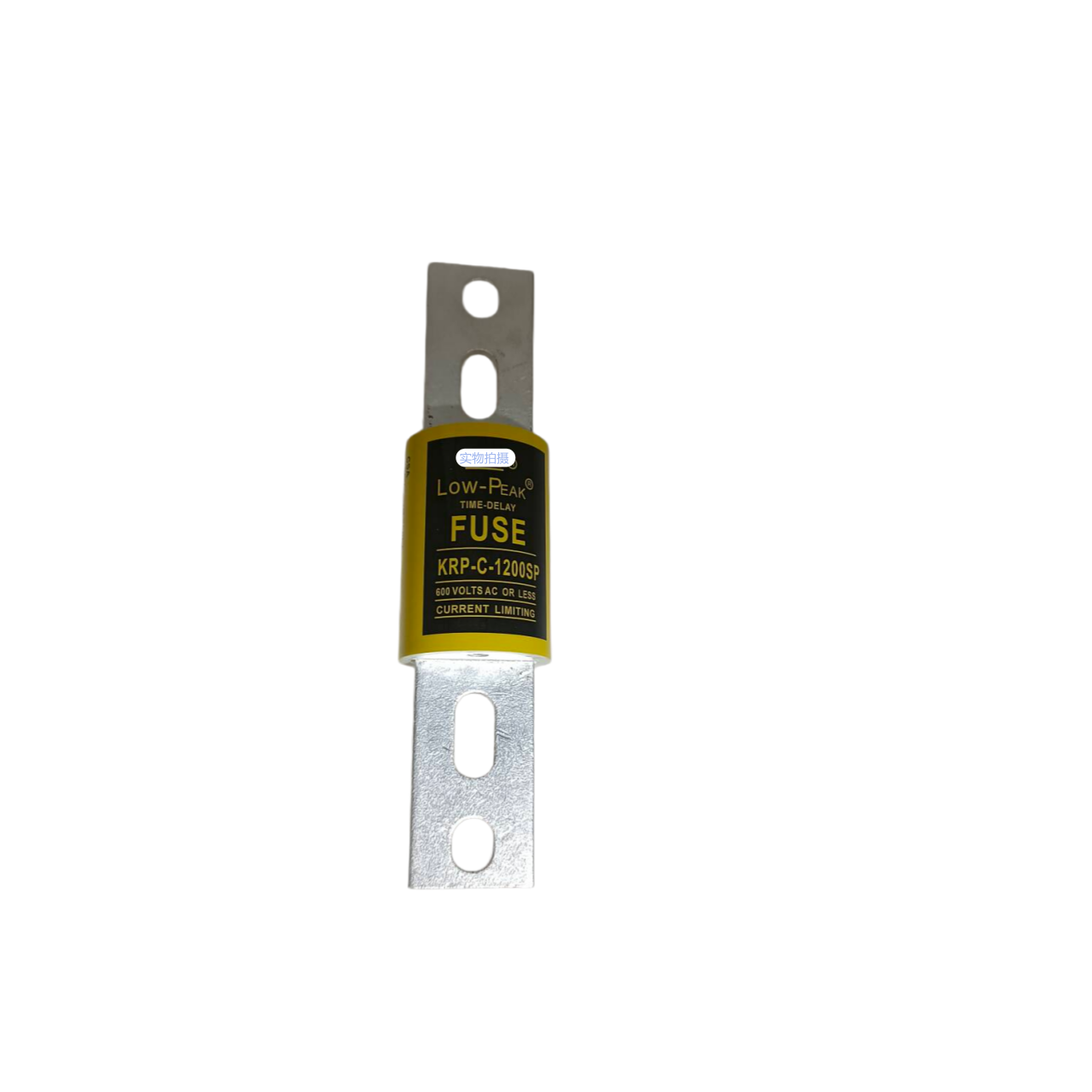 ��˹��KRP-C-1200SP