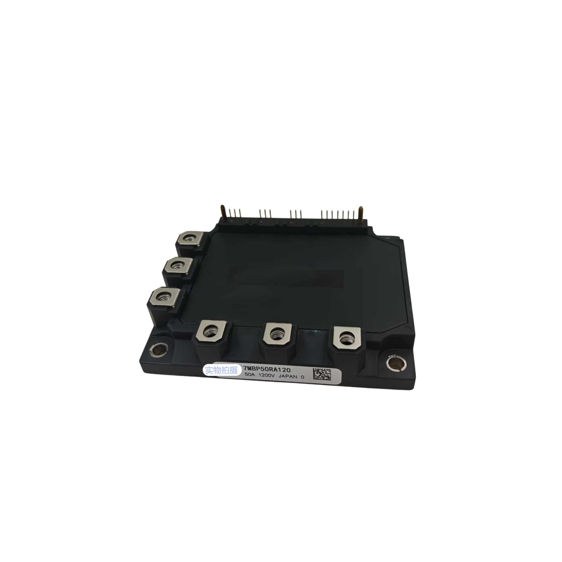 ��ʿ7MBP50RA120