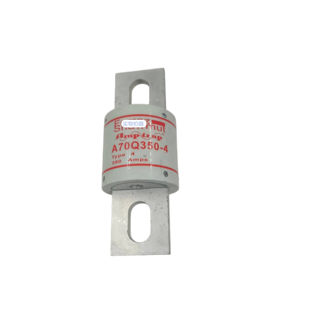 ����A70Q350-4
