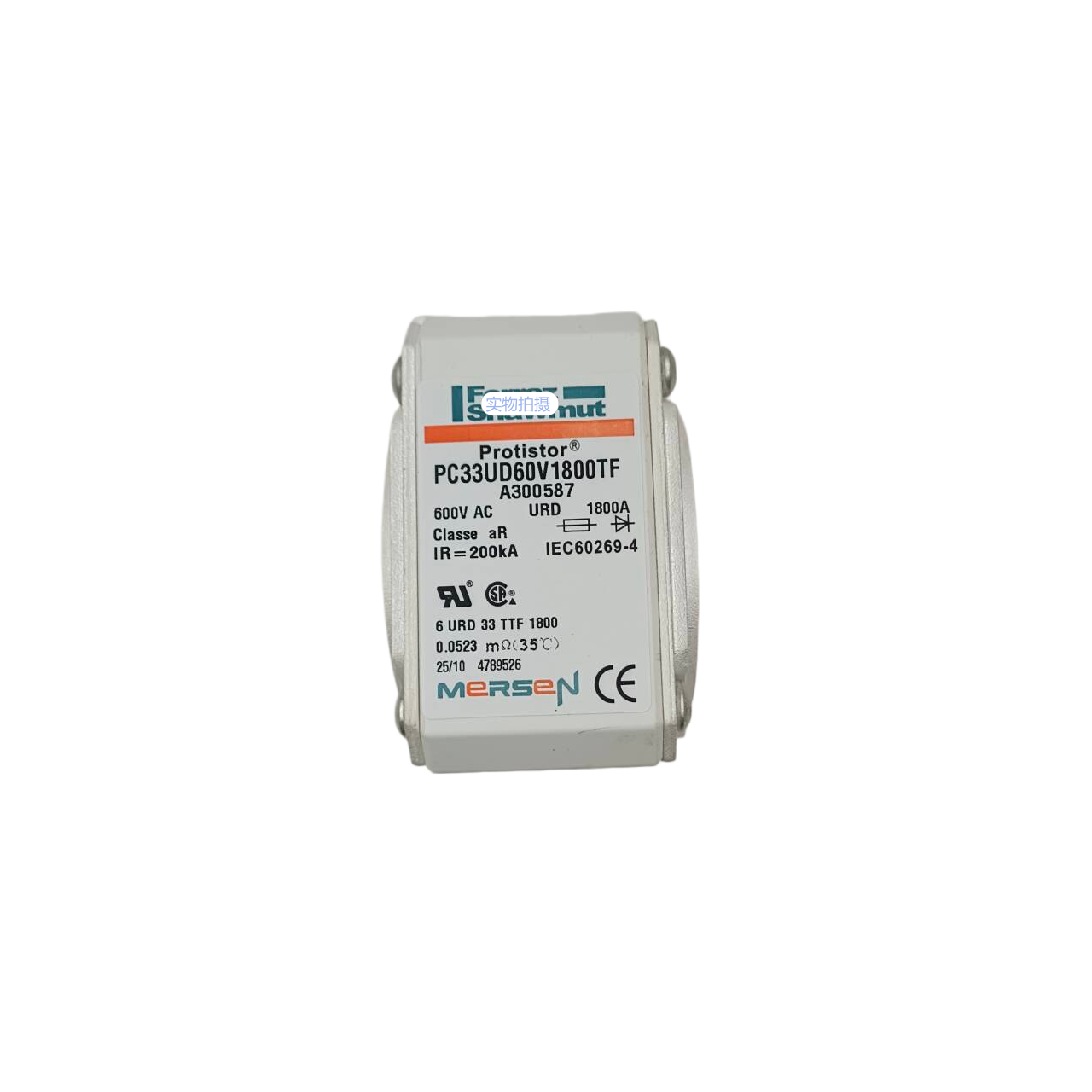 ����PC33UD60V1800TF-A300587
