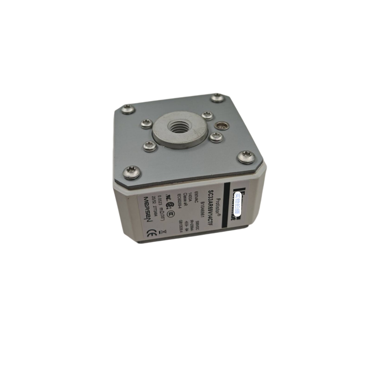 ����SC33AR69V14CTF