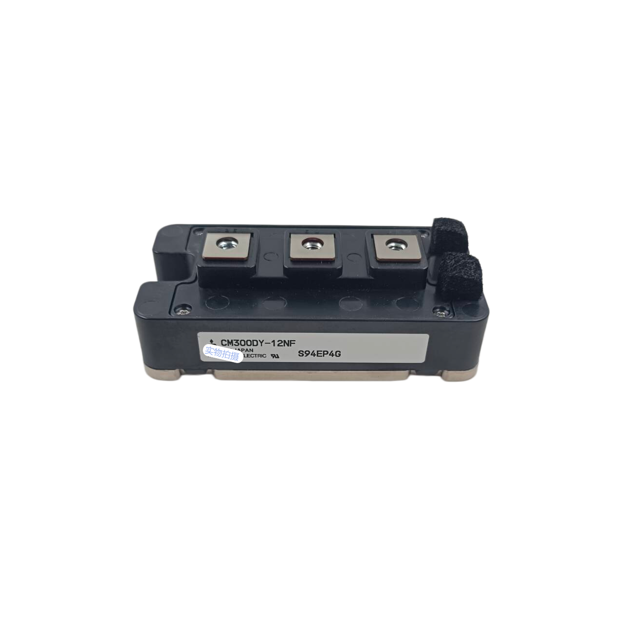 ����CM300DY-12NF
