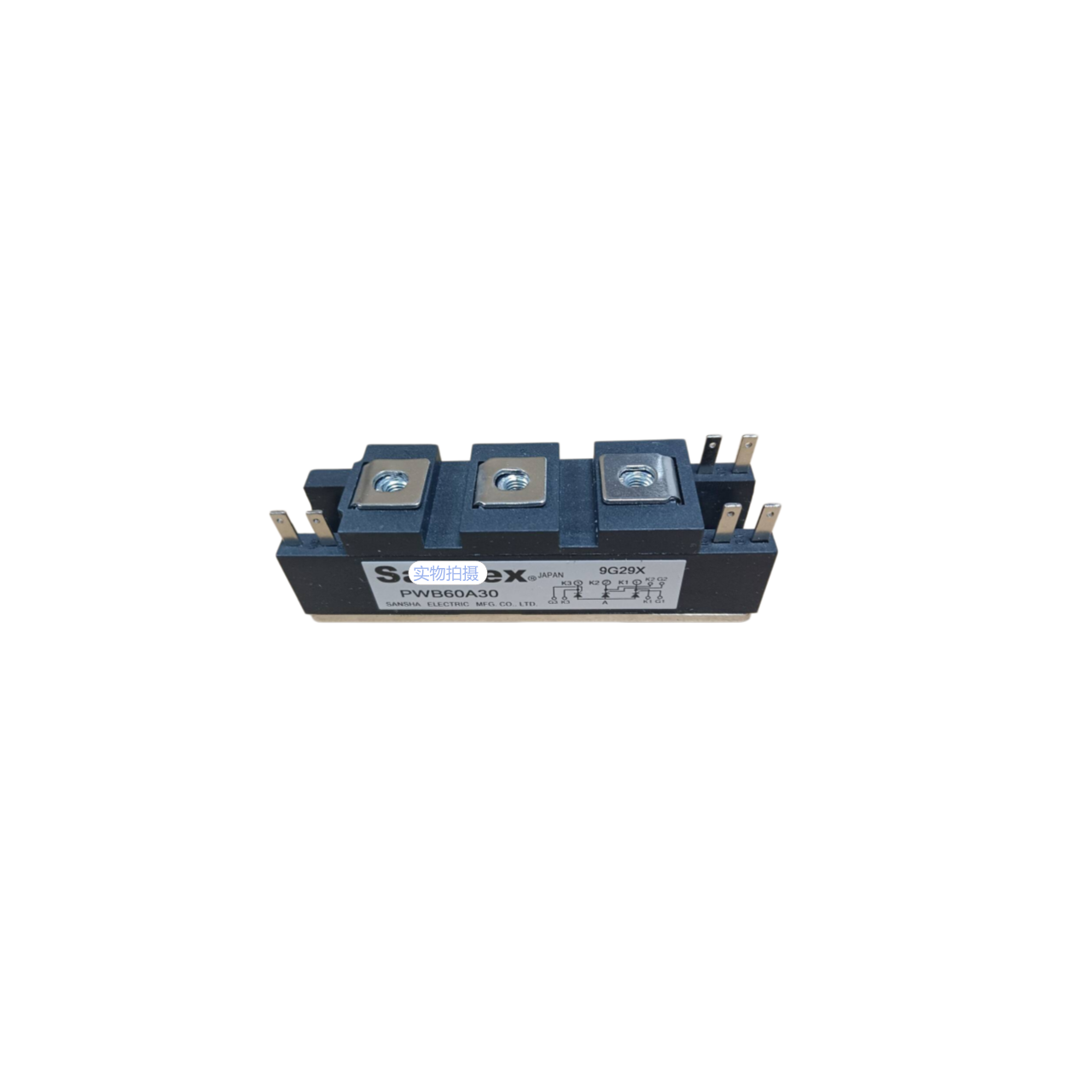 ����PWB60A30