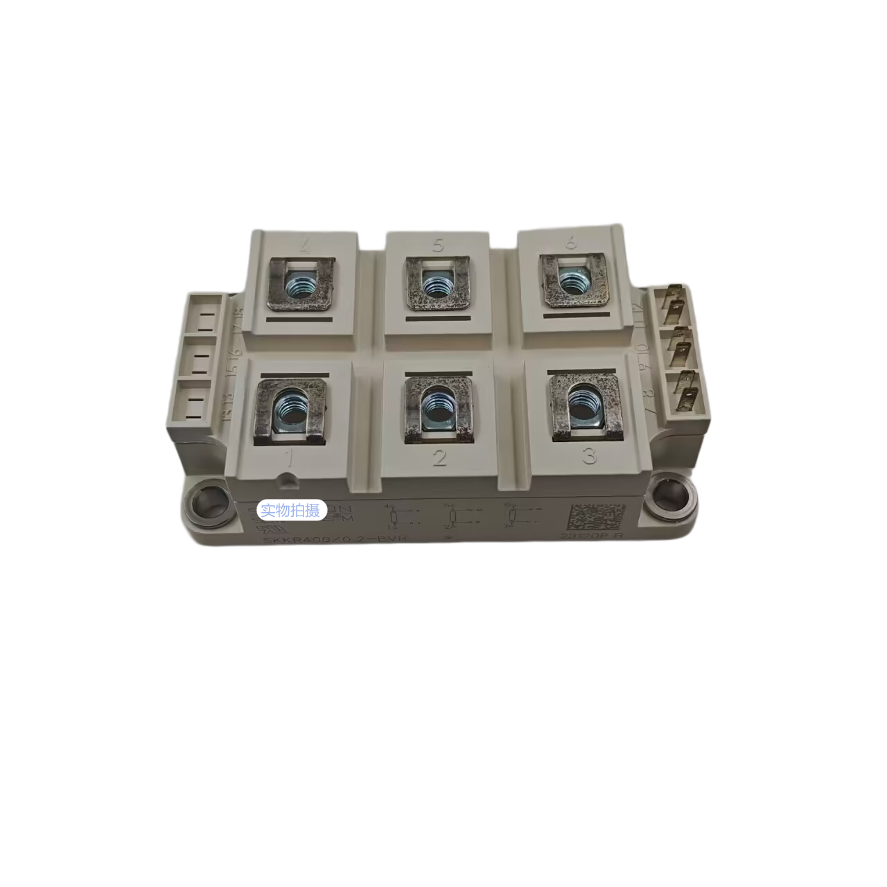 ���ſ�SKKR4000. 2-BVR