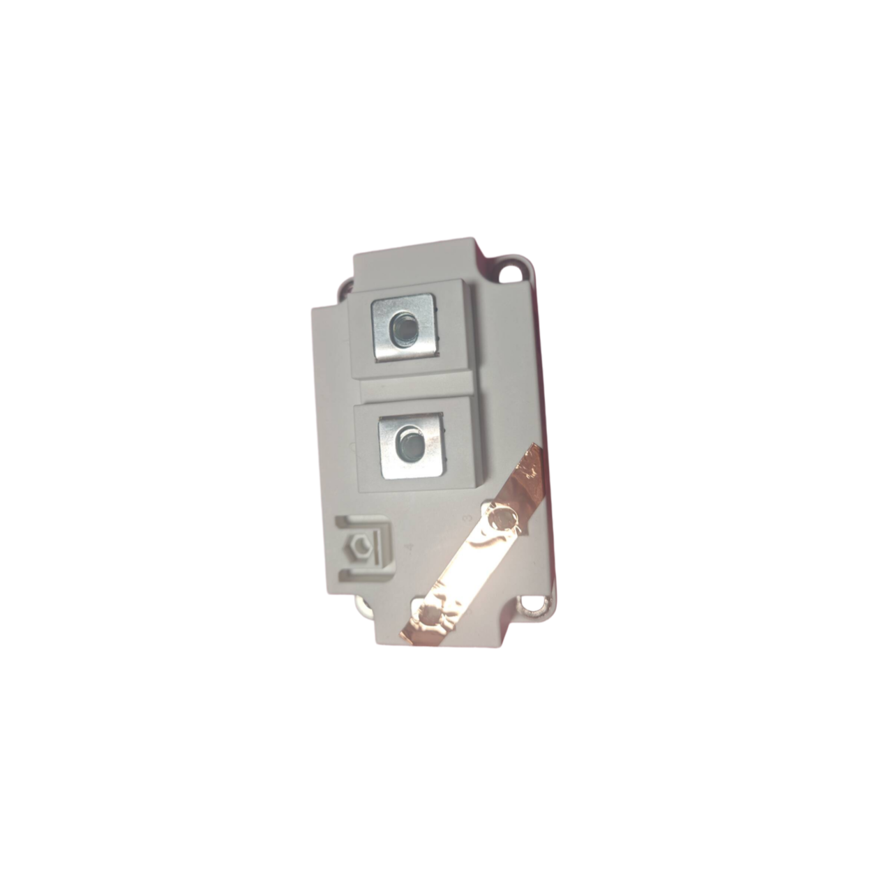 ���ſ�SKM800GA125D