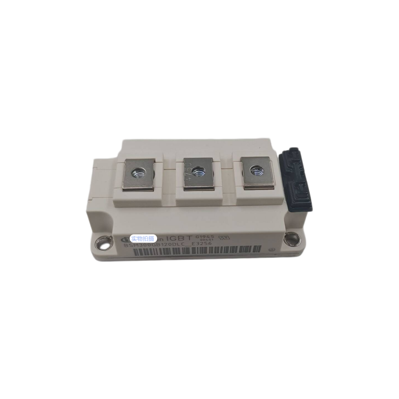 Ӣ����BSM300GB120DLC-E3256