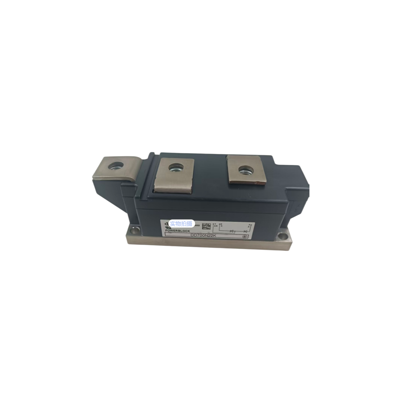 Ӣ����DD700N22K