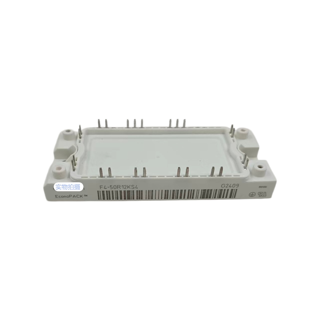 Ӣ����F4-50R12KS4