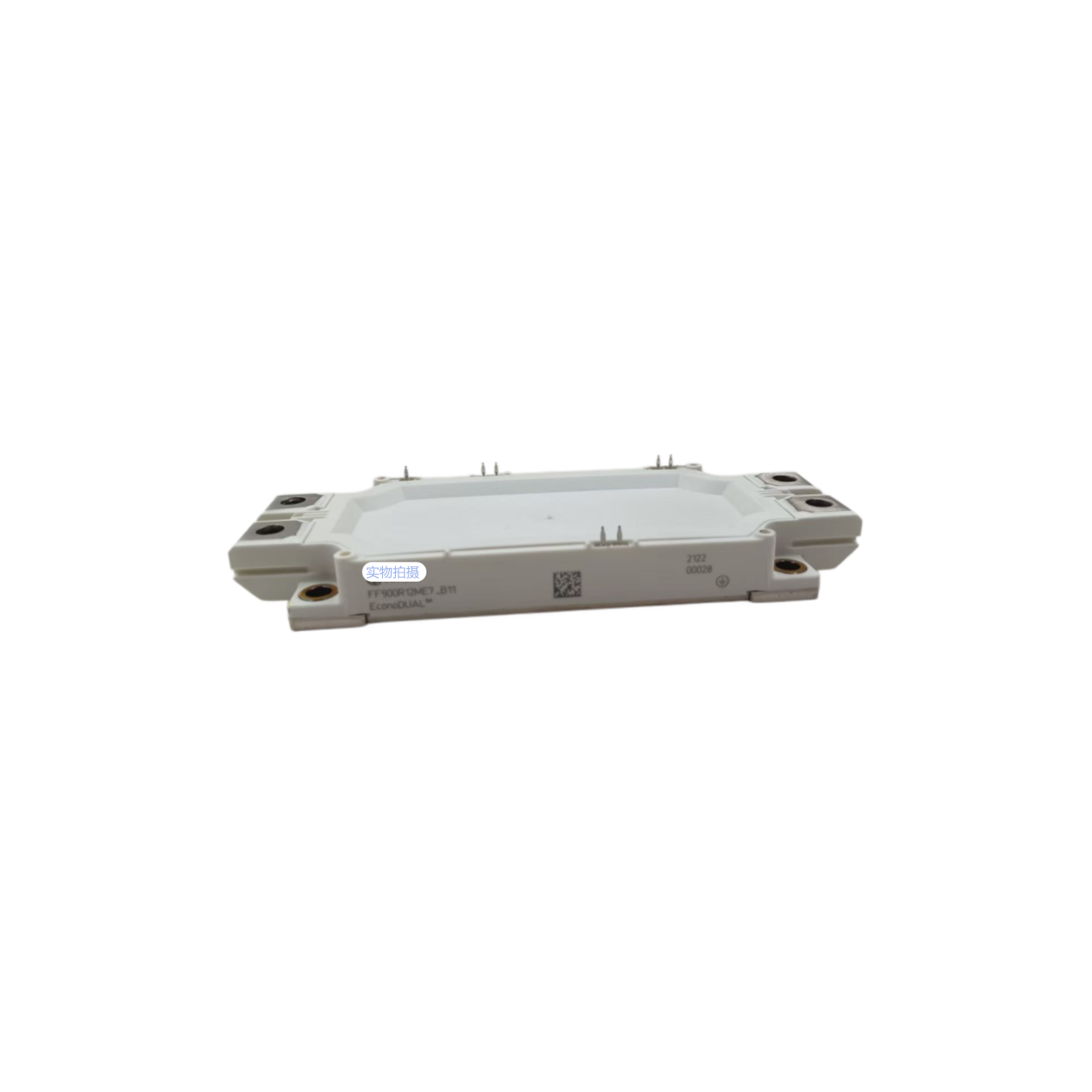 Ӣ����FF900R12ME7-B11