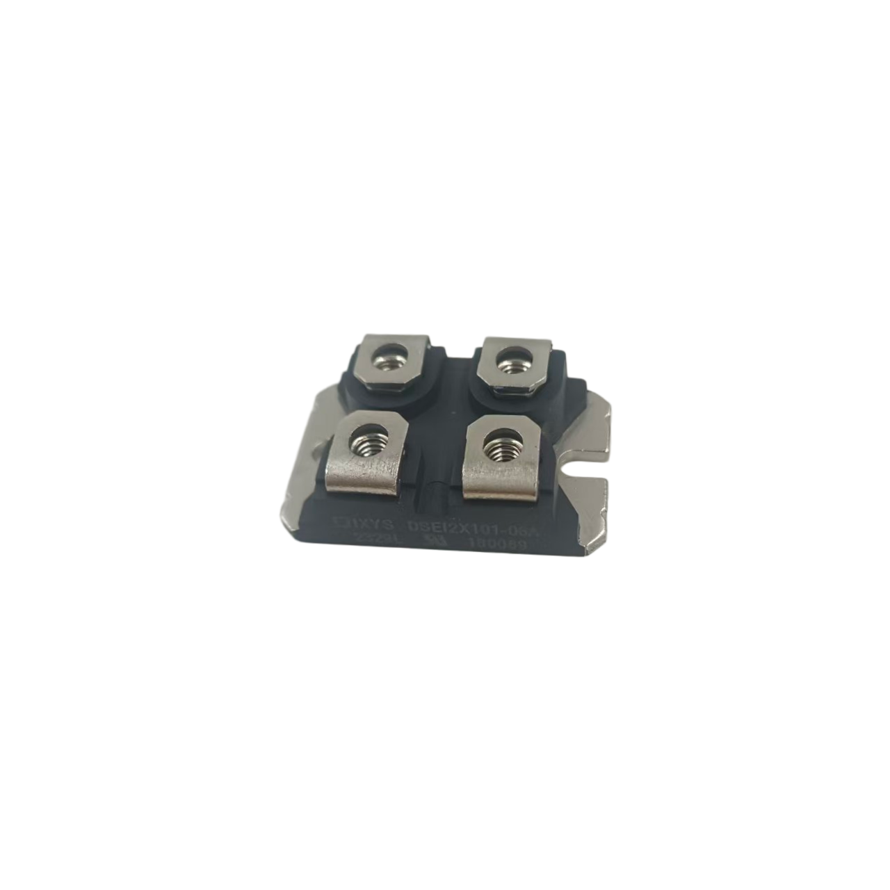 DSEI2X101-06A