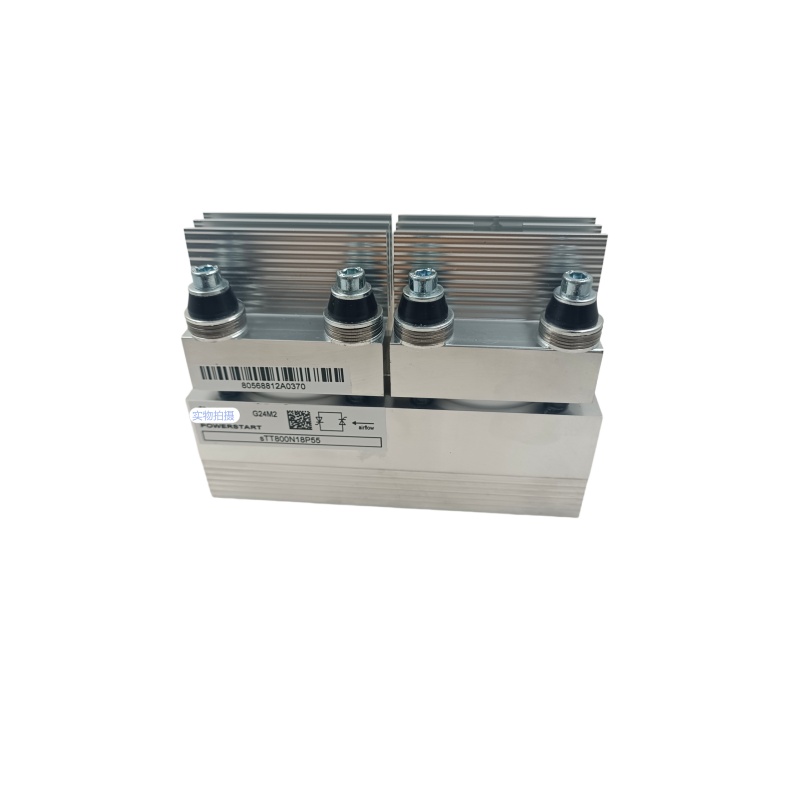 Ӣ����TT800N18P55