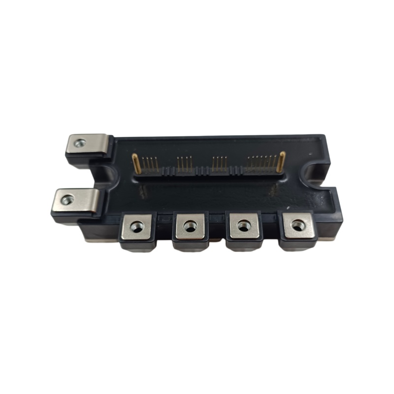 ����PM150RL1A060