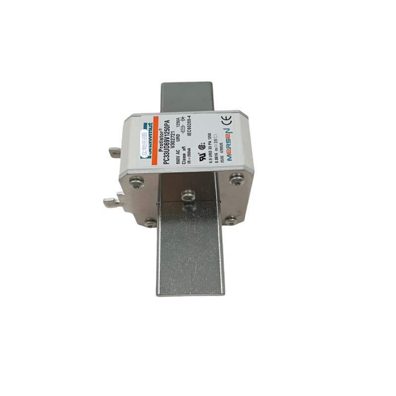 ����PC33UD69V1250PA