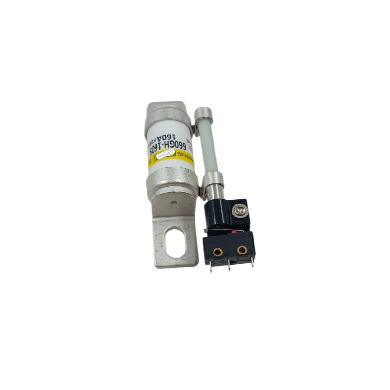 ��֮��660GH-160S����ײ��΢�����أ�